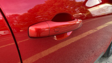 Renault Clio 1.0 TCe 100 Iconic 5dr Petrol Hatchback